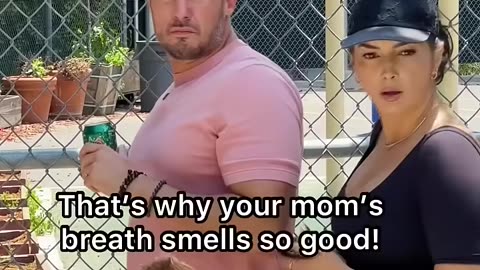 Funny video