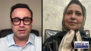 پروانه سلحشوری: بیانیه‌ی میرحسین موسوی در راستای اعتراضات و مطالبات پیشین جامعه است