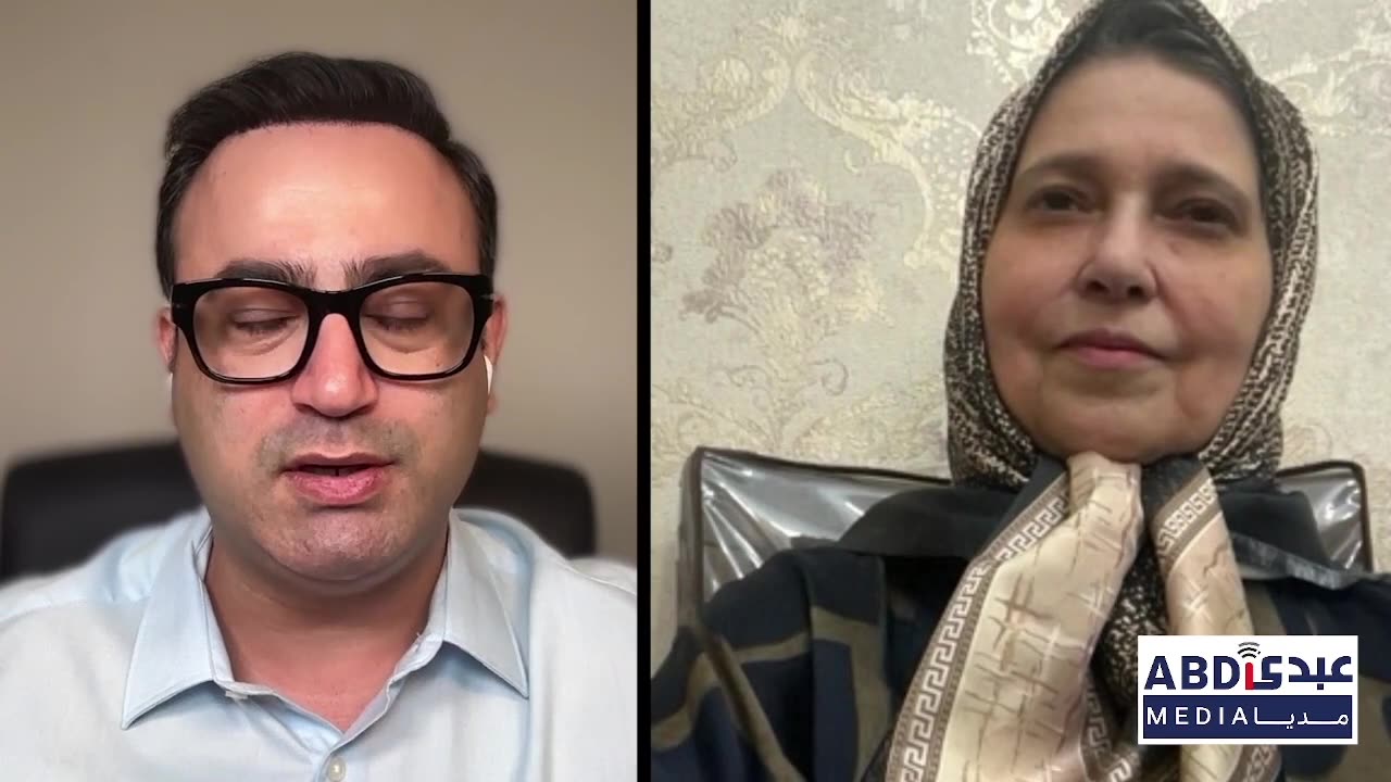 پروانه سلحشوری: بیانیه‌ی میرحسین موسوی در راستای اعتراضات و مطالبات پیشین جامعه است