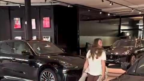 Breaking: Funny Viral video reaction from Tom Holland and friends part 255 #funn