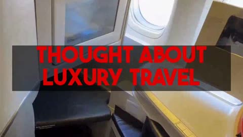 Mighty Travels Premium Case Studies: Everyone Can Fly Business & Stay 5-Star.