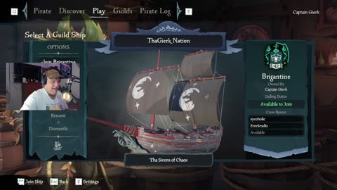 🔥 Setting Records and Myself on Fire