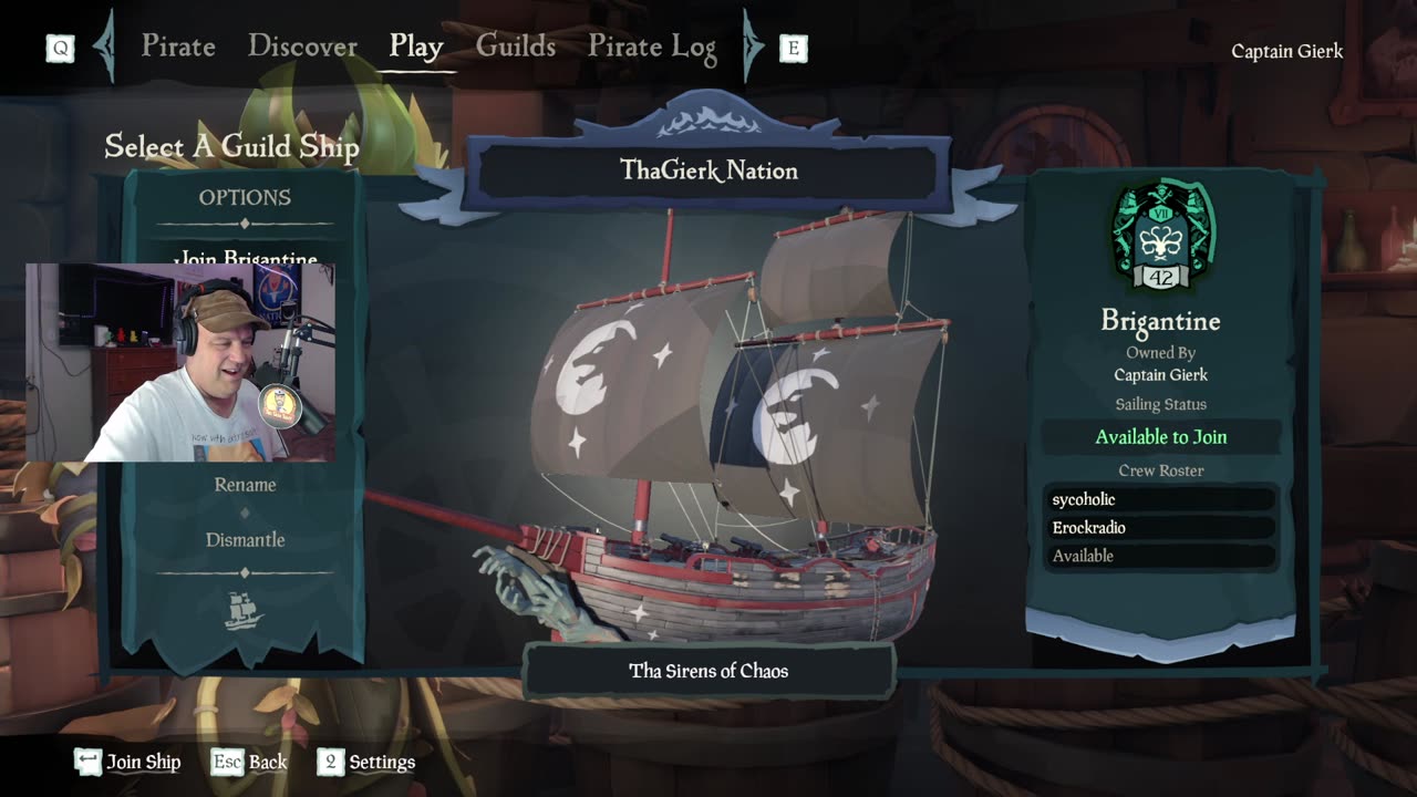 🔥 Setting Records and Myself on Fire