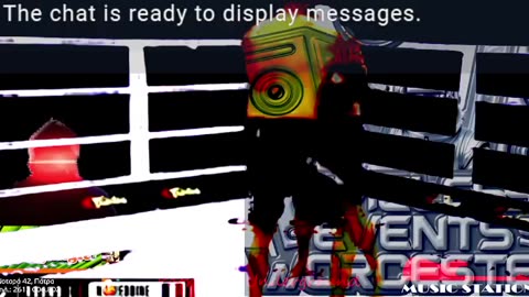 You’re Now Locked Into Timeless !