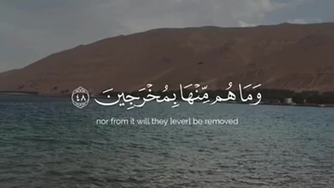 Aslme video