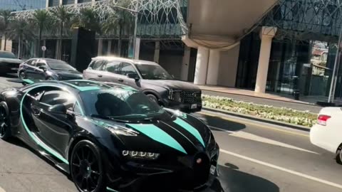 ✨🚀 The Ultimate Luxury Car Showdown | Sleek Design & Power! | LuxurySportsCars