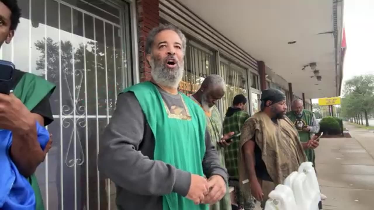 10-18-25 Live Camp 👑👑👑