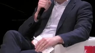 Calley Means says the Make America Healthy Again movement is being sabotaged by bureaucrats