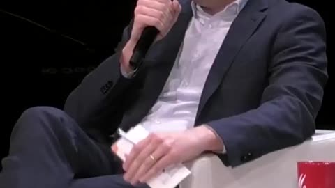 Calley Means says the Make America Healthy Again movement is being sabotaged by bureaucrats