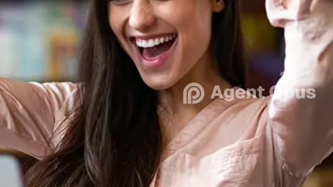 😈 Seraphina ‘The Narcissist’ Can’t Control Ava 👁️🔥 Ep 8