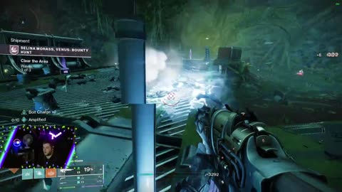 Some Palworld Levelling