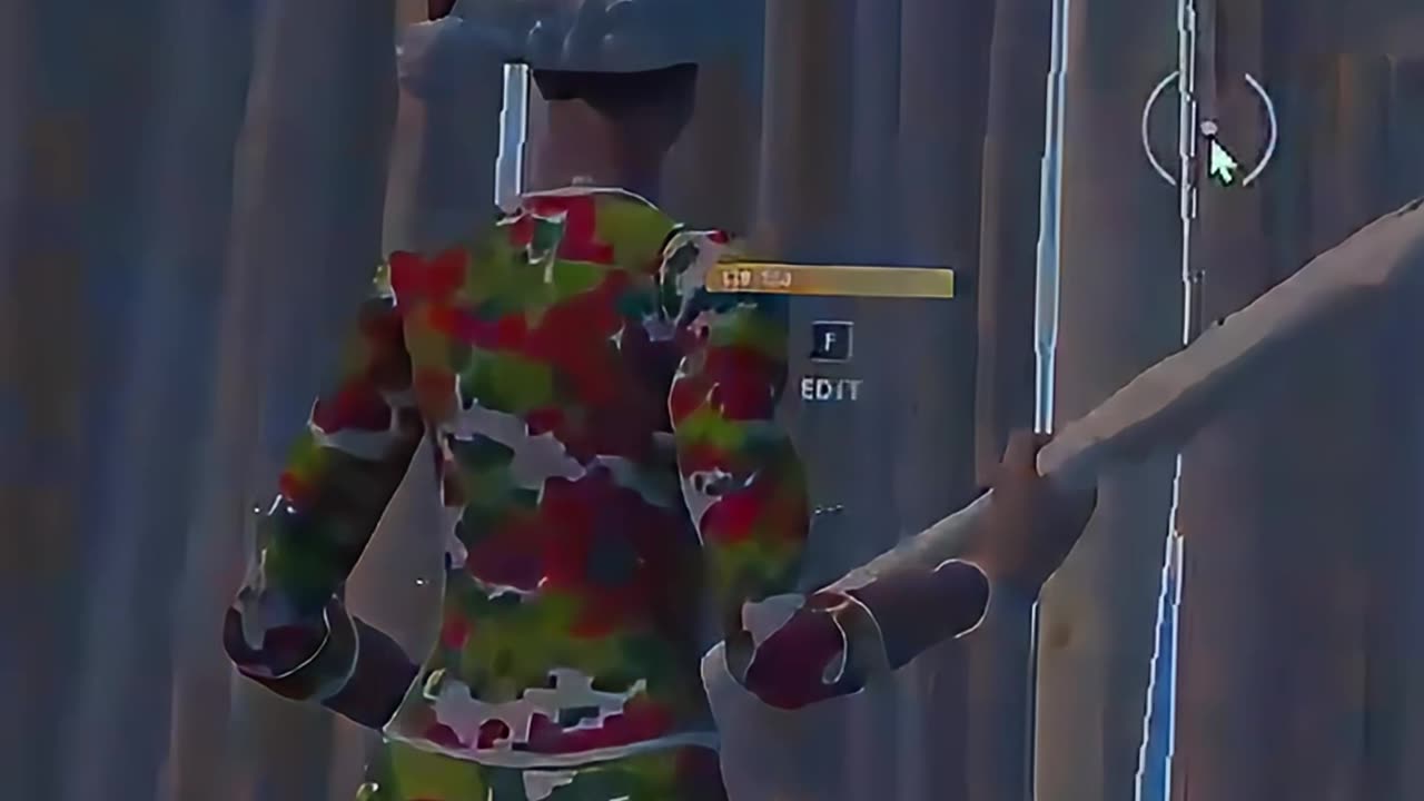 Fortnite Mastery: 20 Kills in Just 1 Minute!