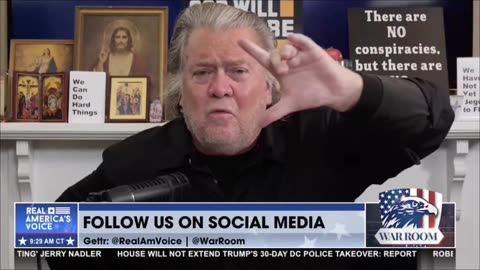🔥Zuckerberg should be in a cell, not at dinner with the President!🔥War Room