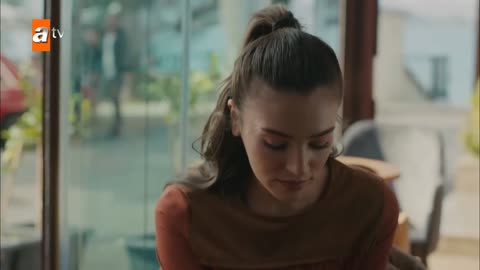 Nie wie nikt odcinek 23 / Kimse Bilmez Napisy PL