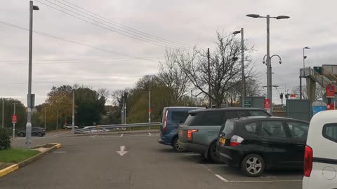 Human Hunting Parties Royal Blue MURDER A 17 Year Old Sex Trafficked Girl