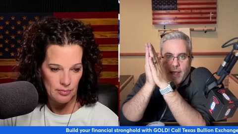 Wendy Bell Radio - January 12, 2026