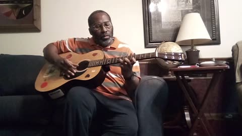 Ponta de Areia (Milton Nascimento & Wayne Shorter) #short