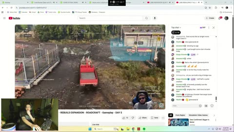 Mafia III