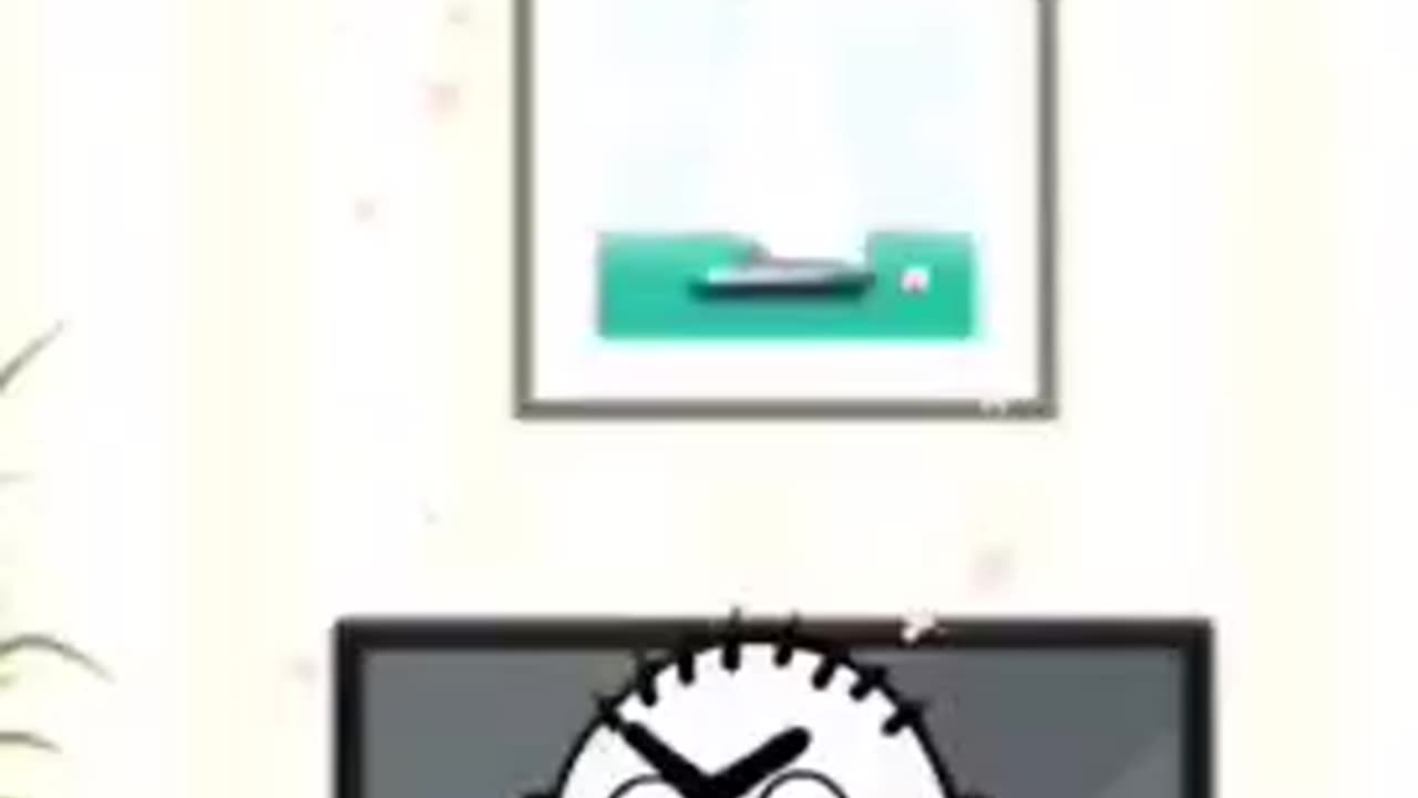 जब मेहमान ठंडा पीने की फ़िराक़ में हो....ll🥳😁🤑@istdheerendrag #istdheerendrag #shortvideo