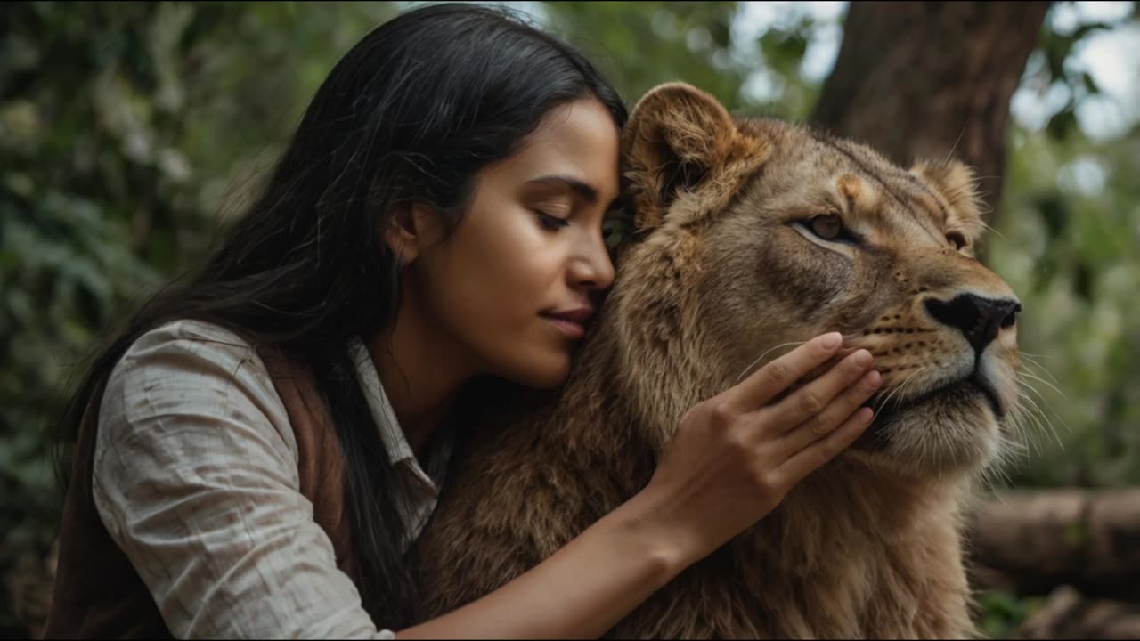 20 Reasons Indigos Are Here to Transform Earth