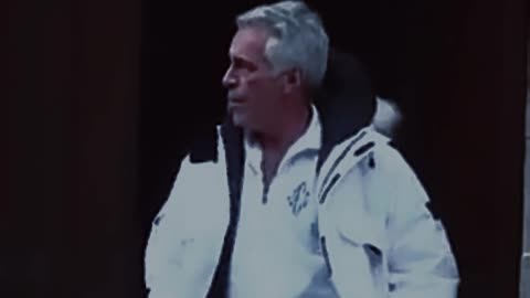 Jeffrey Epstein edit