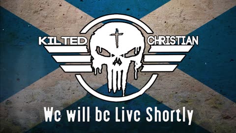 KC Ep887: The Sword is a Tool, Justice, and Truth.