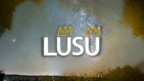 Ezra_Books of the Bible_Pres. by LUSU Media Group