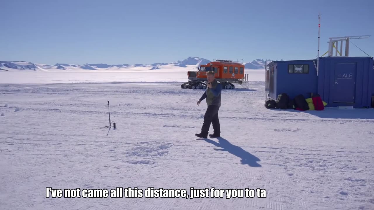 MrCheswick - Where's The Gun's Nathan (Flat Earth Song)