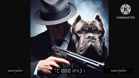 Gangster ego new song