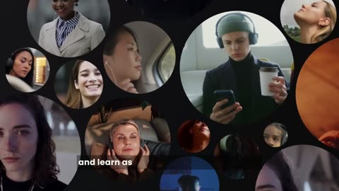 Private Podcasts