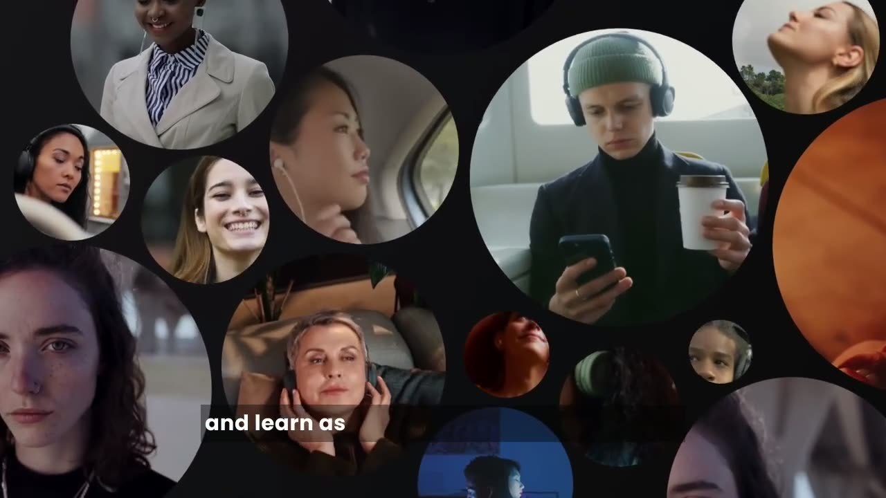 Private Podcasts