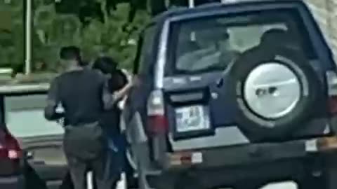 Gjirokastër/ PD denoncon shitblerjen e votës: Paratë shpërndahen për qytetarët e komuniteti rom