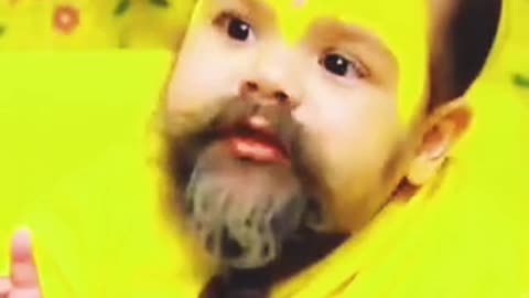 जिंदगी में परम शांति कैसे पाए