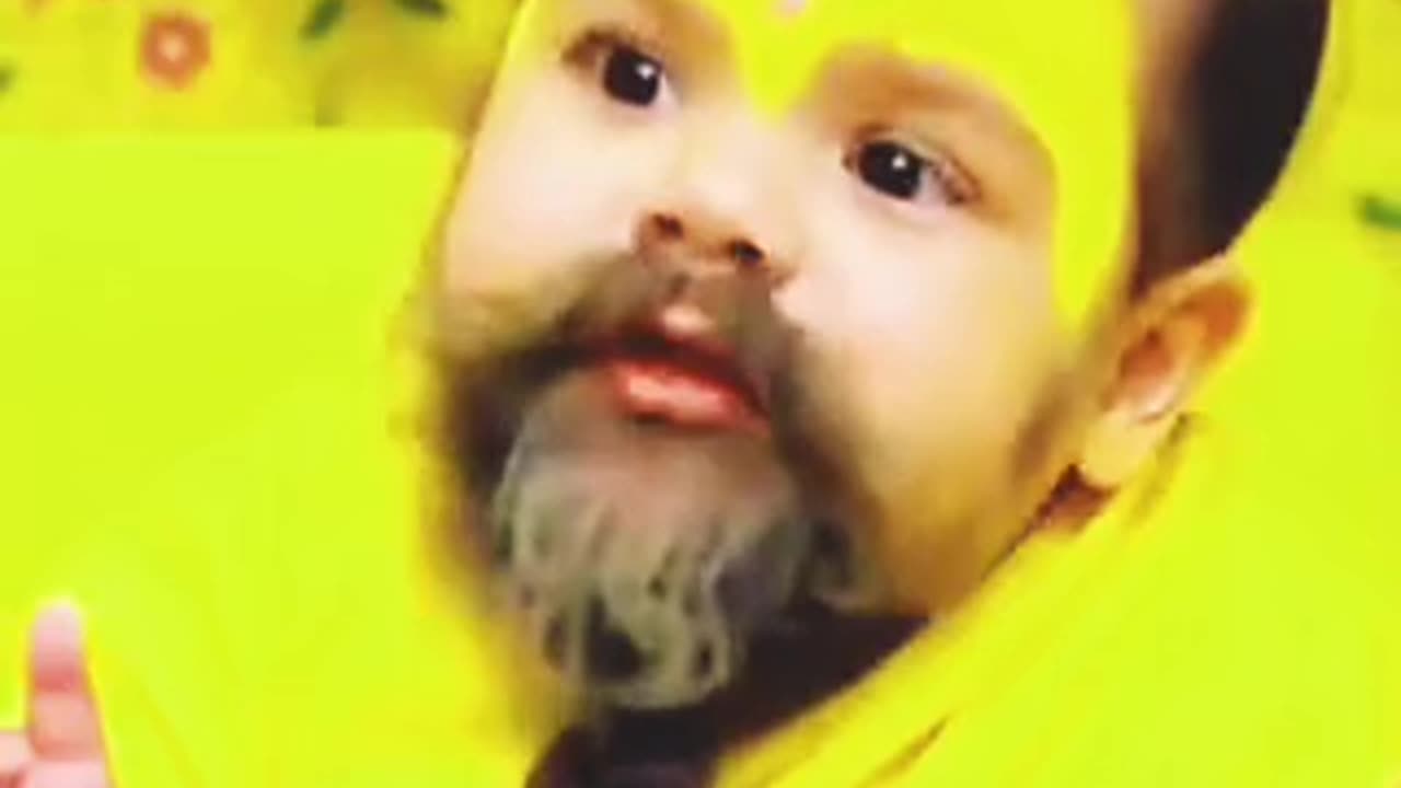 जिंदगी में परम शांति कैसे पाए