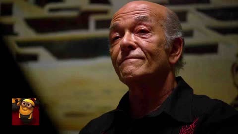 Better Call Saul - Mike Meets With Hector And The Twins (S2E6) _ Movieclips