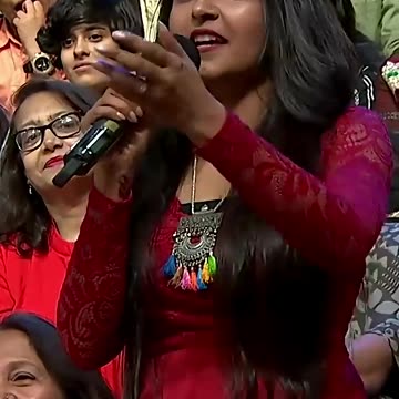 25 Aur 26 Ke Beech Kya Aata Hai? Jawab Lajawaab! 🤣 | Desi Mazak | Ravigupt