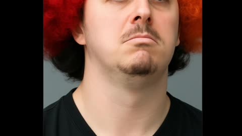 When a bully receives karma.