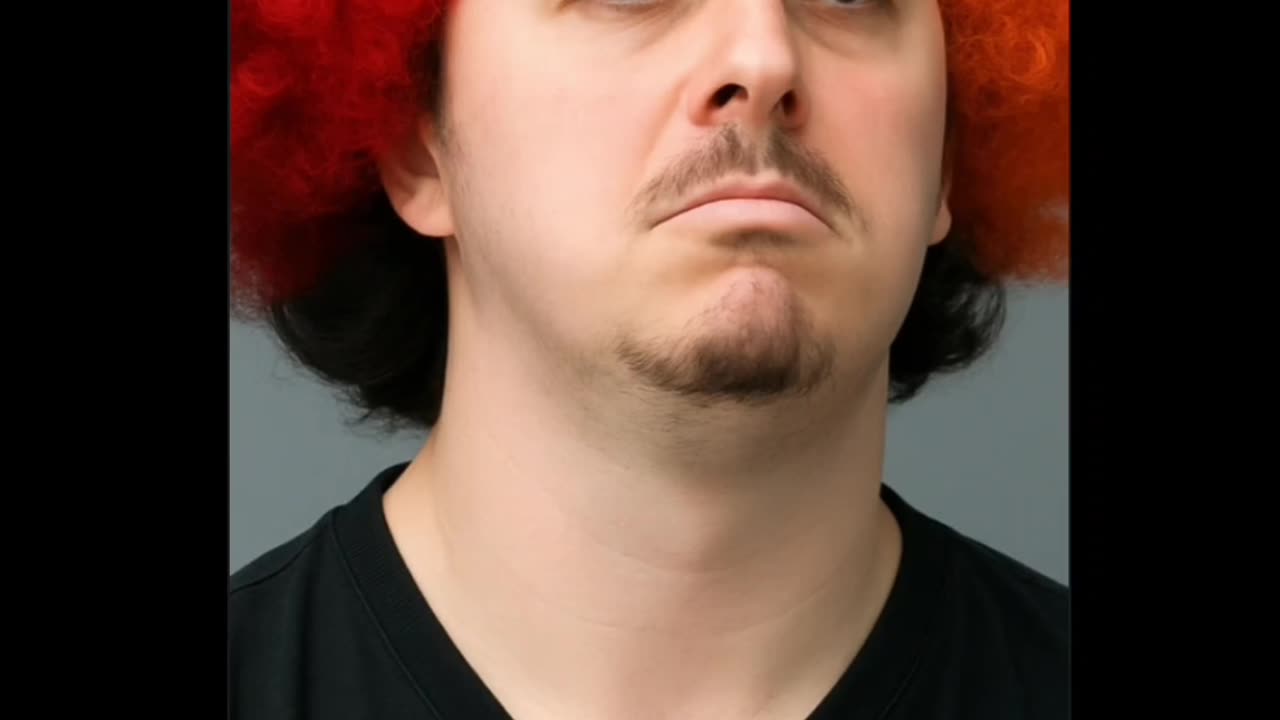 When a bully receives karma.