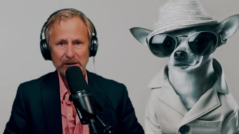 MZTV 1924: We Do Not Come Into Judgment/Be Who You Are in Christ!