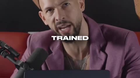 🗣️: You Guarantee To the Universe #andrewtate #tristantate #tatebrothers #millionaire