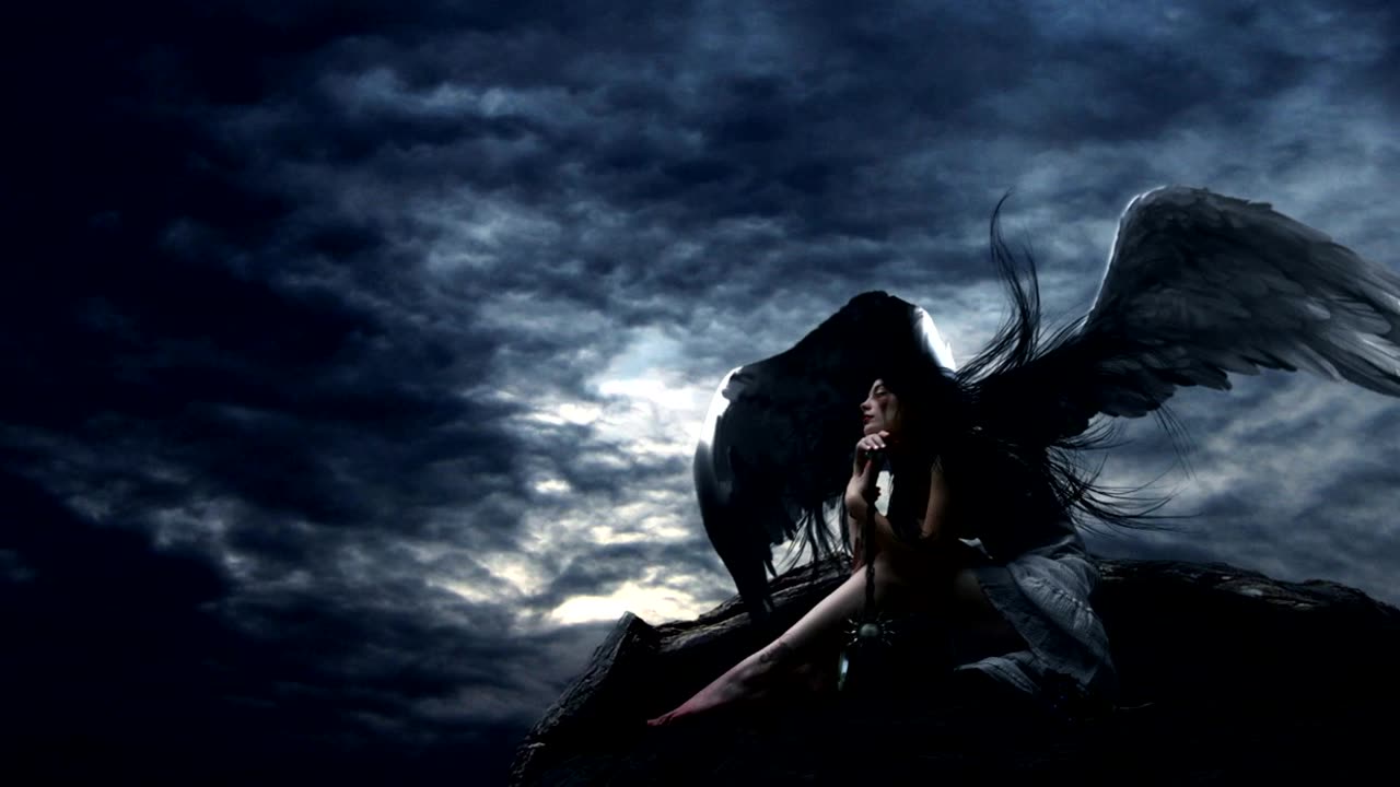 The "Red Pill" Female And MGTOW