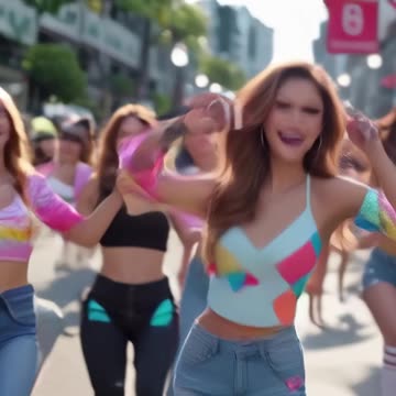 Leonardo_Phoenix_10_Mulheres_Danando_TikTok_2Tipo_Compilado_d_1.mp4