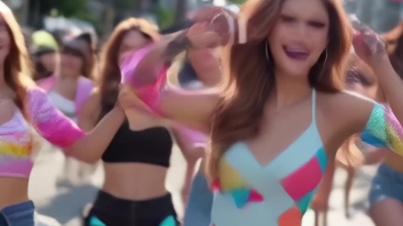 Leonardo_Phoenix_10_Mulheres_Danando_TikTok_2Tipo_Compilado_d_1.mp4