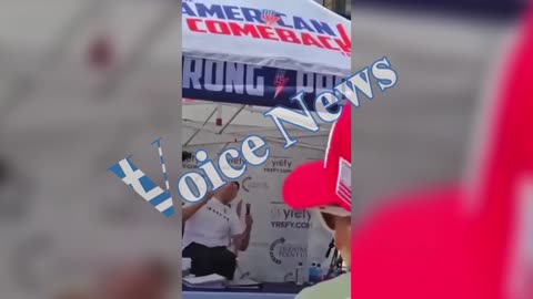 ΣΚΛΗΡΑ ΒΙΝΤΕΟ ΑΠΟ ΤΗΝ ΔΟΛΟΦΟΝΙΑ ΤΟΥ ΤΣΑΡΛΙ ΚΕΡΚ - 2