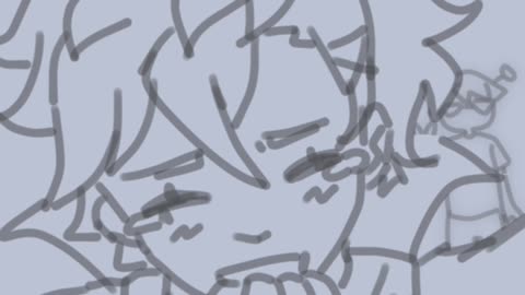 shun kaidou on halloween
