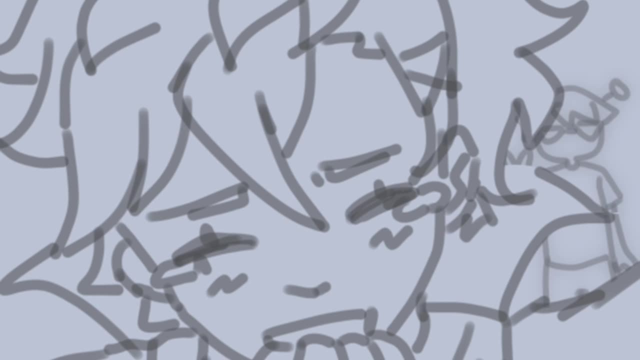 shun kaidou on halloween