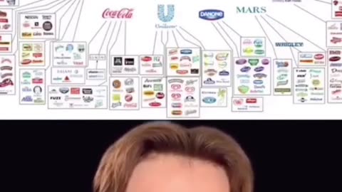 That KFC ad? People aren’t just disturbed they’re horrified.