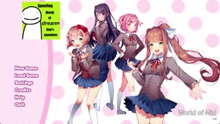 No Time for This - World of Mid