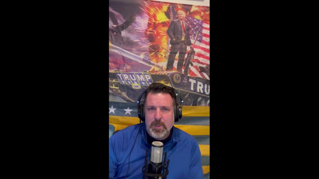 Dems wasting time and Money, what's best for the Country?