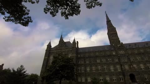 Theaters of War documentary